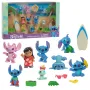 STITCH Мини фигури Deluxe set 46259, снимка 3