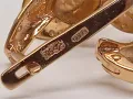 Руско злато , снимка 11