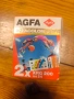 AGFA XRG 200 135/24 , снимка 2