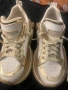 Дамски маратонки оригинални, снимка 1