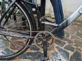 Дамско колело, снимка 4