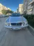 Mercedes clk200 benzin , снимка 8