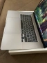 16" Core i7 MacBook Pro A2141 (2019) Space Gray-i7/16GB RAM/512GB SSD-КАТО НОВ, снимка 3