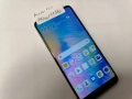 Мобилен телефон Huawei P20 , снимка 1