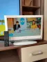 Телевизор Toshiba 19", снимка 3