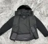 Мъжко Peak Performance Frost Ski Jacket, Размер L, снимка 4