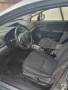 Продавам Subaru XV 1.6i, снимка 8
