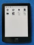 четец inkBOOK Prime HD, снимка 9