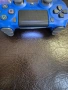 Джойстик за - Playstation 4, снимка 1
