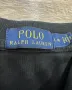 Оригинална мъжка тениска с яка Polo Ralph Lauren размер Л, снимка 3