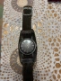 Продавам часовници , снимка 3