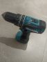 Ударна Makita DHP485 BRUSHLESS, снимка 4