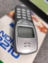 Nokia 3210 (за части или колекция), снимка 2