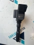 04E905110K запалителна бобина от Seat Arona 1.0 TSI, двигател CHZ, 95 кс., 5 ск., 71 000 км., 2019 г, снимка 2