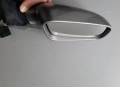 Странично огледало Audi A6 C5, снимка 2