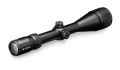 Оптика 6-24x50 AO BDC Vortex Crossfire II CF2-31045, снимка 3