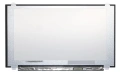 Plus Screen 15.6" HD LED LCD екран за лаптоп, съвместим с Dell Vostro 15 3568 НОВ, снимка 1