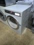 Сушилня Bosch WTYH 7781- 8кг. термопомпа. клас А+++, снимка 17