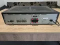 Onkyo TX 7700 AM/FM Stereo Receiver, снимка 2