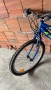 Велосипед CROSS 24 скорости /22 цола, снимка 3