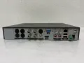 DVR устройство - Qvis 1TB/4CH, снимка 6