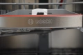 Черна съдомиялна Bosch SMS6ECC12E Автоматично отваряне на вратата, снимка 9