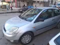 Ford fiesta 1.4 tdci, снимка 5