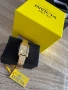 Нов дамски часовник Invicta, снимка 3