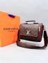 Дамски луксозни чанти - CK/MarcJacobs/Louis Vuitton  - различни цветове - 48 лв., снимка 17