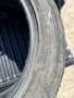 Всесезонни Гуми 255/50/19, снимка 4
