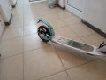 тротинетка makani, снимка 2