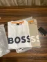 Тениски Boss ОРИГИНАЛ, снимка 2