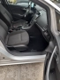 Opel Astra Sport Tourer 1.7 CDTI 110k.c, снимка 8