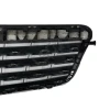 Решетка Mercedes-Benz E-Class (W212) 2009-2016 ID:147583, снимка 4