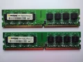 РАМ (RAM) памет DDR2 - 4GB / 800 MHz, снимка 1