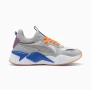 Мъжки маратонки PUMA RS-X ROCKET LEAGUE, снимка 2