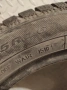 Гума DEBICA - 1бр. / 205 /55 / 16 - Зимна !, снимка 4