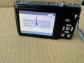 Цифров фотоапарат Panasonic Lumix DMC-FS30 , 14.1MP, 8x Optical Zoom , Panasonic DMC-FS30, снимка 8