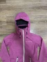 Дамско техническо яке Peak Performance Supreme Gore Windstopper , XS размер, снимка 4