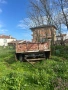 Ремарке за трактор, снимка 4
