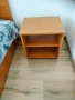 Продавам нощно шкафче , снимка 1