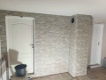 РЕМОНТИ СТАРА ЗАГОРА | БАНИ, ПЛОЧКИ, ГИПСОКАРТОН, ШПАКЛОВКА, БОЯДИСВАНЕ, снимка 3