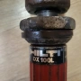 HILTI DX400 и DX100L, снимка 2