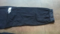 THE NORTH FACE Kids Pants Размер 10-11 г / 140-146 см детска долница 21-69, снимка 4