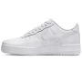 Nike Air Force 1 Fresh, снимка 2