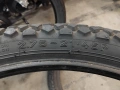 2.75-21 и 3.00-21, снимка 5