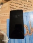 телефони за части самсунг, снимка 9