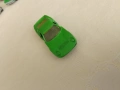 matchbox lamborghini miura, снимка 7