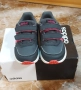 Детски маратонки Adidas, снимка 2