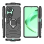Huawei nova 11 SE / nova 12 SE 4G Удароустойчив Ring Holder Калъф и Протектор, снимка 7